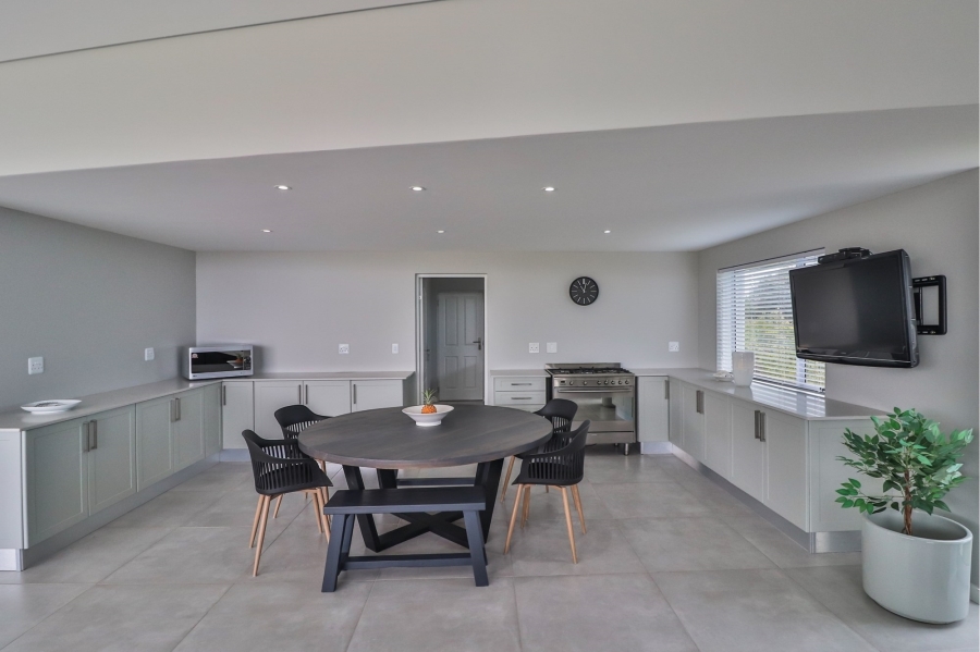 4 Bedroom Property for Sale in Moquini Coastal Estate Western Cape
